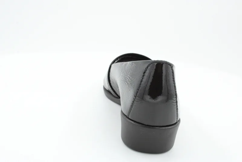 Flex & Go Sugar Cush slika 5